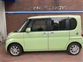 2011 Daihatsu Tanto