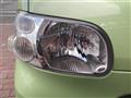 2011 Daihatsu Tanto