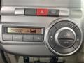 2011 Daihatsu Tanto