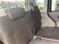 2011 Daihatsu Tanto