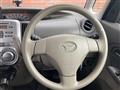 2011 Daihatsu Tanto