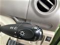 2011 Daihatsu Tanto