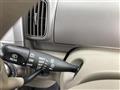 2011 Daihatsu Tanto