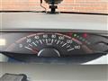 2011 Daihatsu Tanto