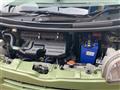 2011 Daihatsu Tanto