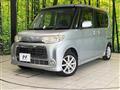 2011 Daihatsu Tanto