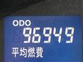 2011 Daihatsu Tanto