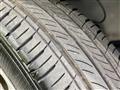 2011 Daihatsu Tanto