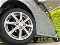 2011 Daihatsu Tanto