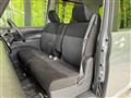 2011 Daihatsu Tanto