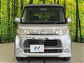 2011 Daihatsu Tanto