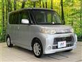 2011 Daihatsu Tanto