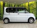 2011 Daihatsu Tanto