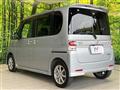 2011 Daihatsu Tanto