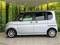 2011 Daihatsu Tanto