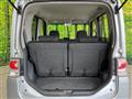 2011 Daihatsu Tanto