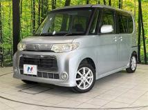 2011 Daihatsu Tanto