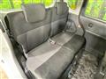 2012 Daihatsu Tanto