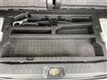 2012 Daihatsu Tanto