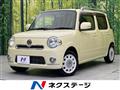 2013 Daihatsu MIRA COCOA