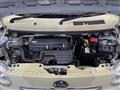 2013 Daihatsu MIRA COCOA