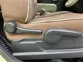 2013 Daihatsu MIRA COCOA