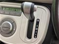 2013 Daihatsu MIRA COCOA