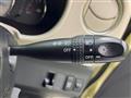 2013 Daihatsu MIRA COCOA