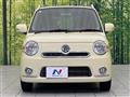 2013 Daihatsu MIRA COCOA
