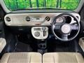2014 Daihatsu MIRA COCOA