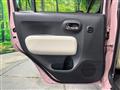 2014 Daihatsu MIRA COCOA