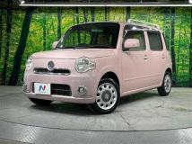 2014 Daihatsu MIRA COCOA