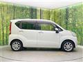 2016 Daihatsu Move