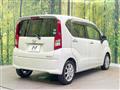 2016 Daihatsu Move