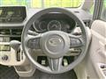 2016 Daihatsu Move