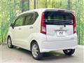 2016 Daihatsu Move
