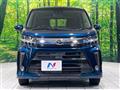 2019 Daihatsu Move