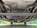 2019 Daihatsu Move