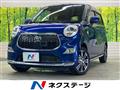 2016 Toyota PIXIS JOY