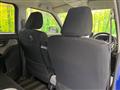 2016 Toyota PIXIS JOY