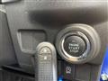 2016 Toyota PIXIS JOY