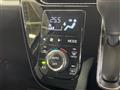2016 Toyota PIXIS JOY