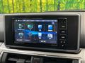 2016 Toyota PIXIS JOY