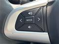 2019 Toyota PIXIS JOY