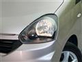 2015 Daihatsu Mira Es