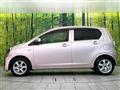 2015 Daihatsu Mira Es