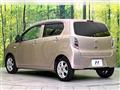 2015 Daihatsu Mira Es