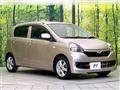 2015 Daihatsu Mira Es