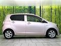 2015 Daihatsu Mira Es