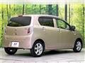 2015 Daihatsu Mira Es